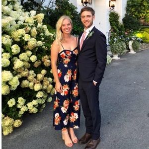 Meet your Posher, Annie